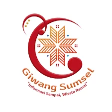 fs_5_giwang