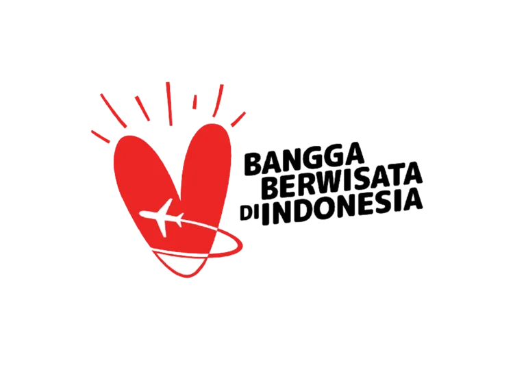 fs_6_banggaberwisata